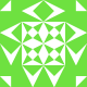 xyz Avatar