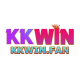 kkwinfan