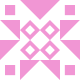 user1119371 Avatar