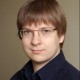 Andrei Marukovich Avatar