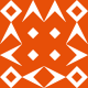 terminalv Avatar