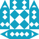 Ali Avatar