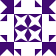 zhengkang Avatar