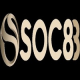 Soc88's user avatar