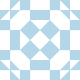 A3006 Avatar