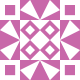 IndyZa Avatar