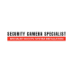 Profile picture of Security Camera Specialist