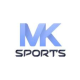 Foto del perfil de Mksport