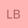 Leonid Byk profile picture