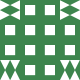 taubhi Avatar