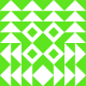Suvro Avatar