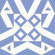 zhinyz Avatar