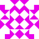 Ani Fichadia Avatar