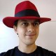 oholy@redhat.com