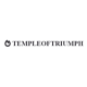 Profile picture of Temple of Triumph