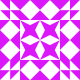 Endymion Avatar