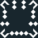 user4032346 Avatar