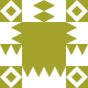 Sourcerer Avatar