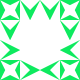a_ko Avatar