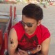 Mohit Gupta