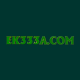 ek333acom's user avatar