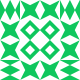 Headcult Avatar