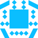 rsdev Avatar