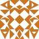 user1766952 Avatar