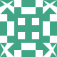 croutreb Avatar