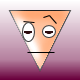 Profile picture of eyvblythe2509