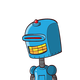 mixpix89