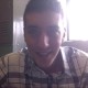 Robby Cohen Avatar