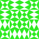 Sergey Buzin Avatar