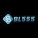 bl555com