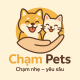 Profile picture of Chạm Pets Family