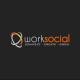worksocial