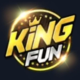 Profile picture of KingFun