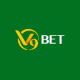 Foto del perfil de V9bet – Cá Cược Tốc Độ Slot Nổ Hũ & Thể Thao Hấp Dẫn