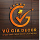 Profile picture of vugiadecor