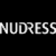 Profile picture of nudressstore