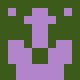 guest avatar