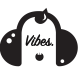 Avatar for OskaVibes-splice