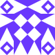 Jazz Avatar