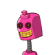 lisredephohaw