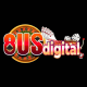 Profile picture of 8US Digital