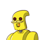 xhorrid