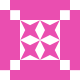 user3618876 Avatar