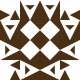 test-img