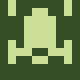 guest avatar