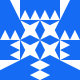 Capsud Avatar